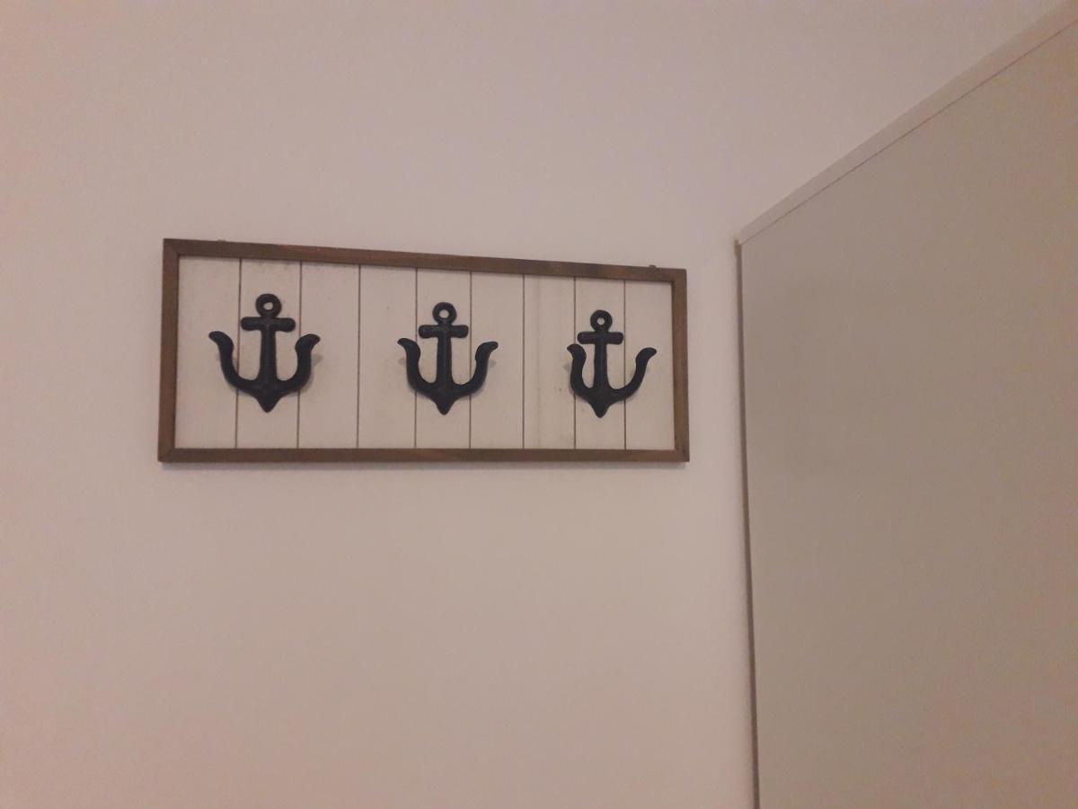 Bepi Apartment Komiza